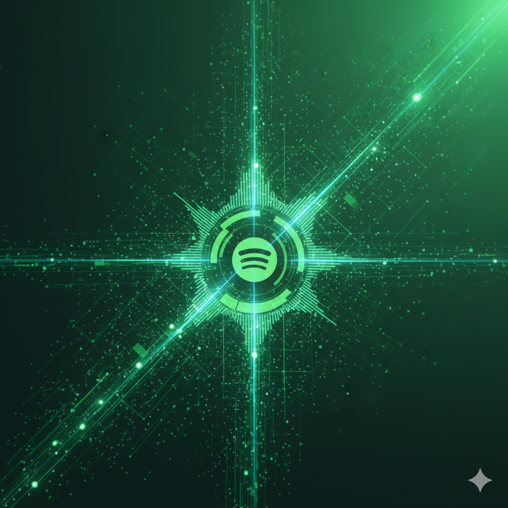 Pearls of silky soft white cotton, bubble up under vibrant lighting