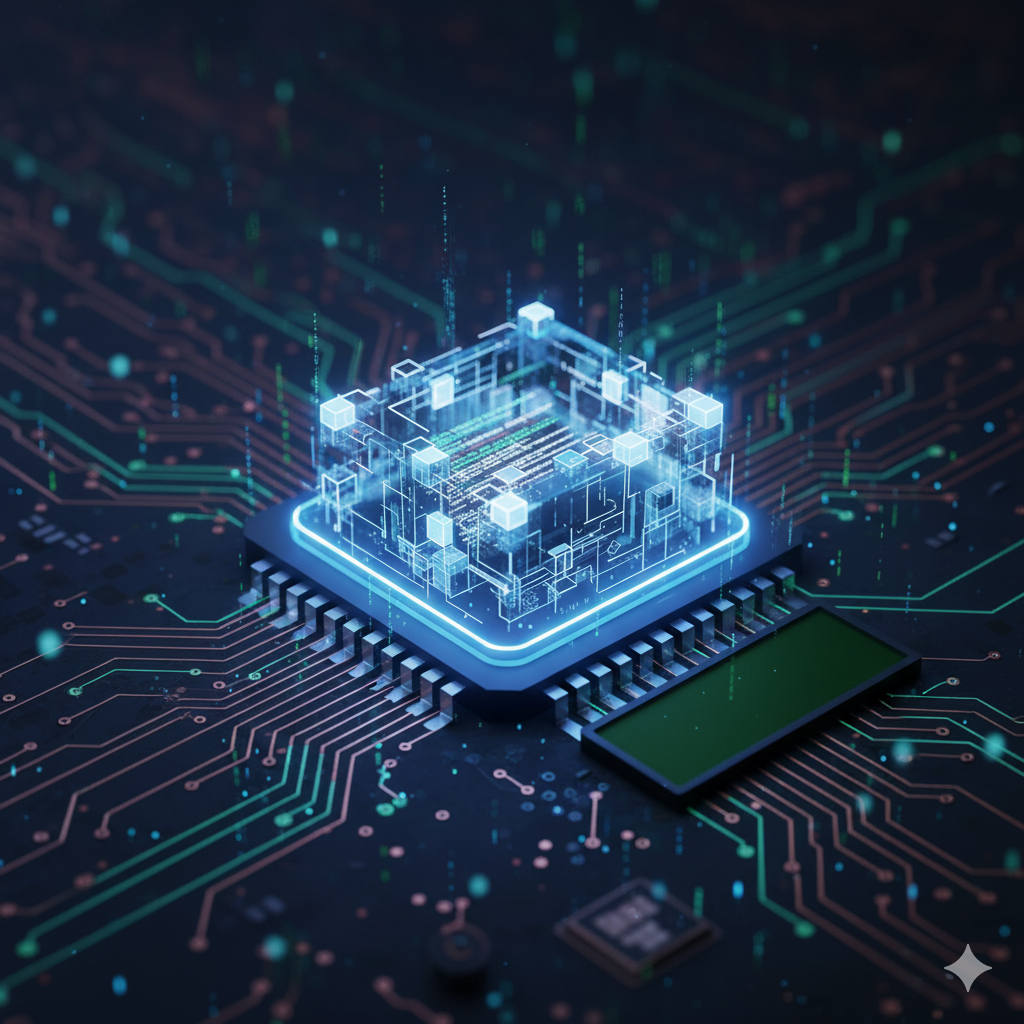 Pearls of silky soft white cotton, bubble up under vibrant lighting