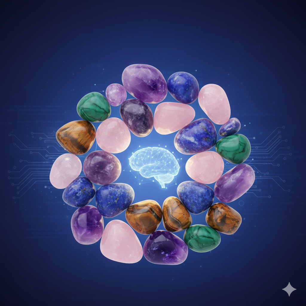 Pearls of silky soft white cotton, bubble up under vibrant lighting